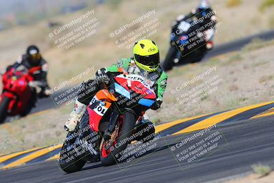 media/May-25-2024-TrackXperience (Sat) [[8ec55f75b9]]/2-Level 2/Session 2 (Turn 4)/